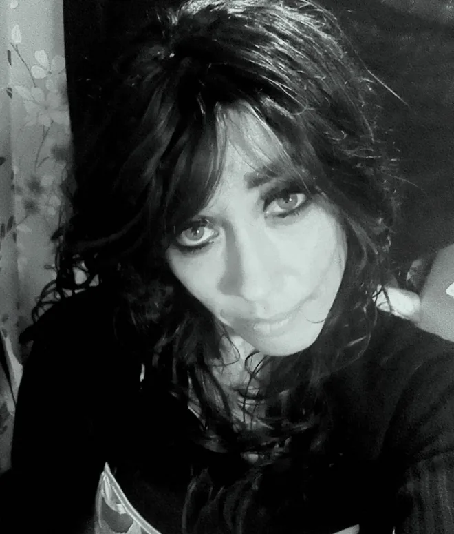Bobbi
