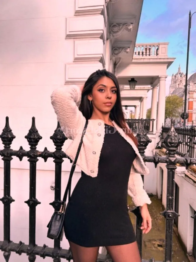 Amira