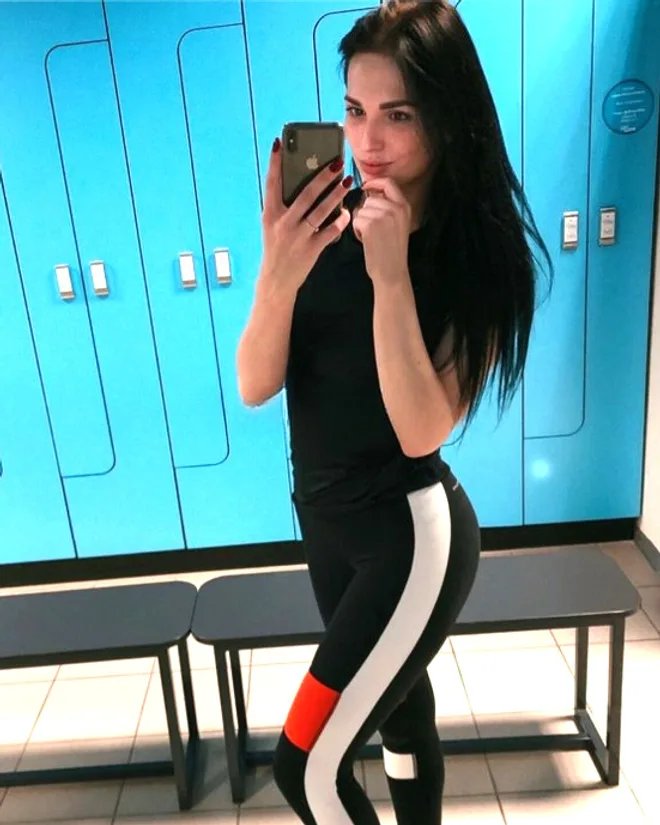 Camila
