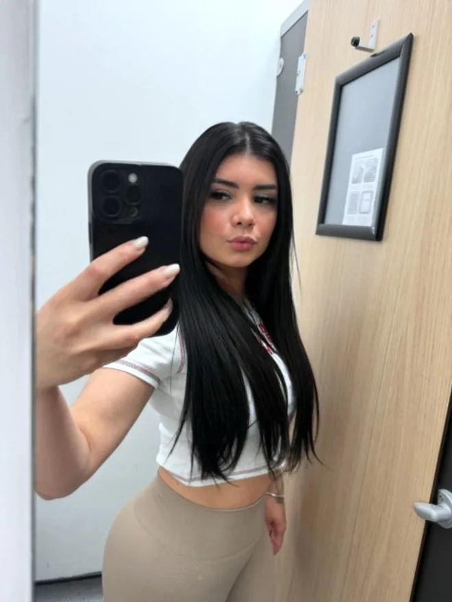 Cloe