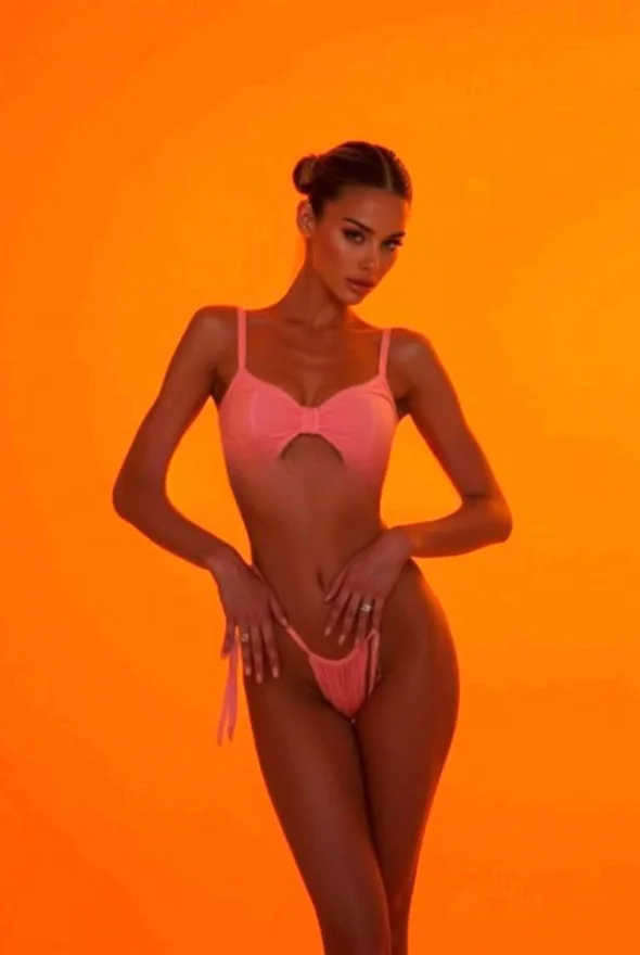 Mila