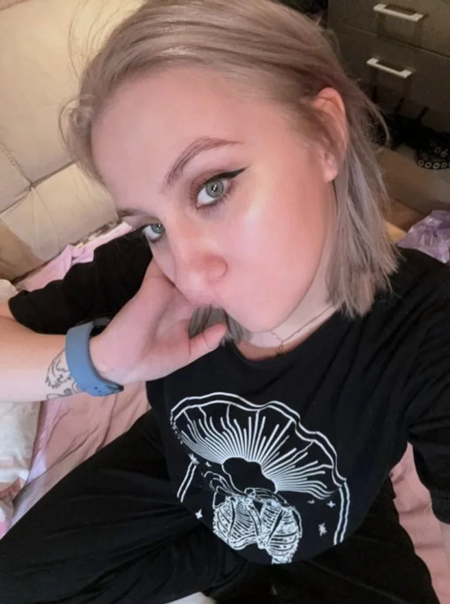 Alika