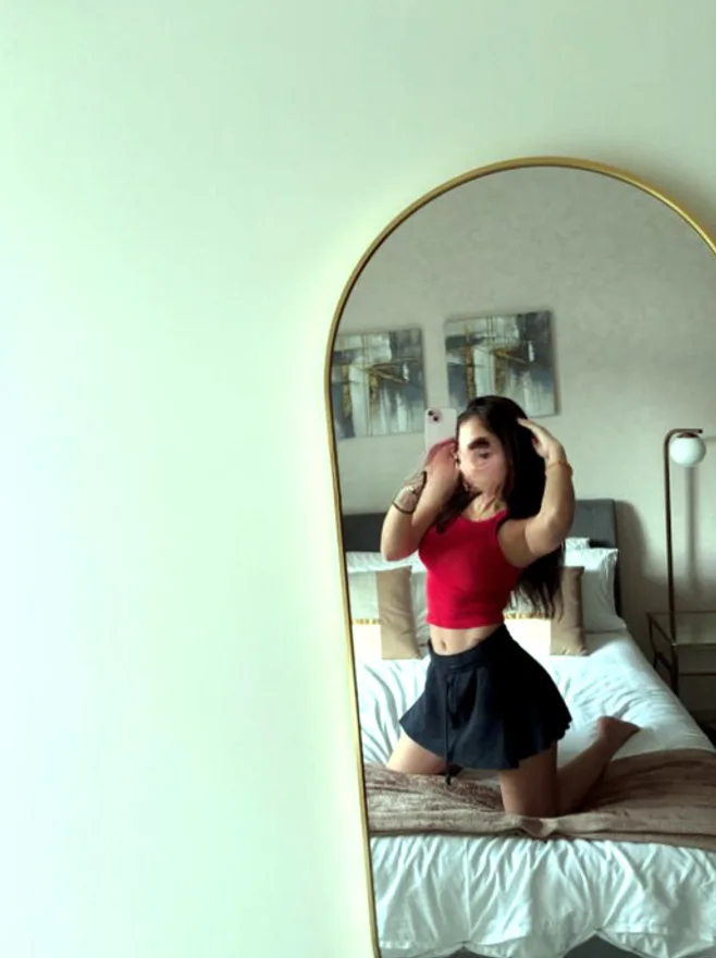 Sophie Bouer
