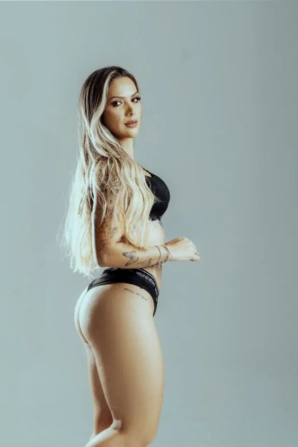 Victoria
