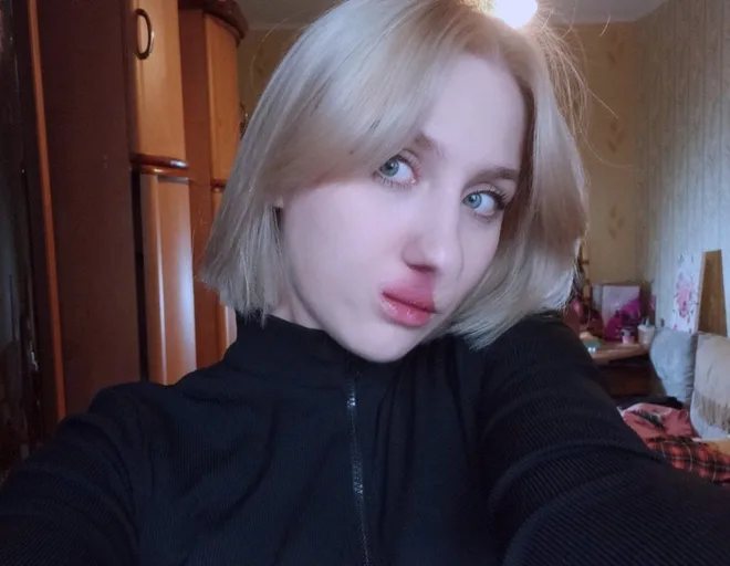 Alika