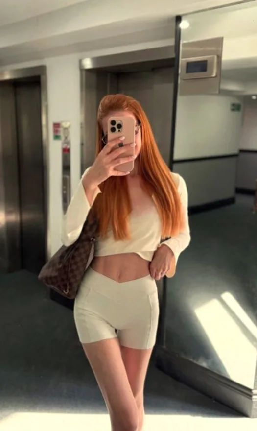 Katya