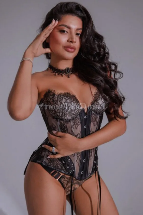 Julia