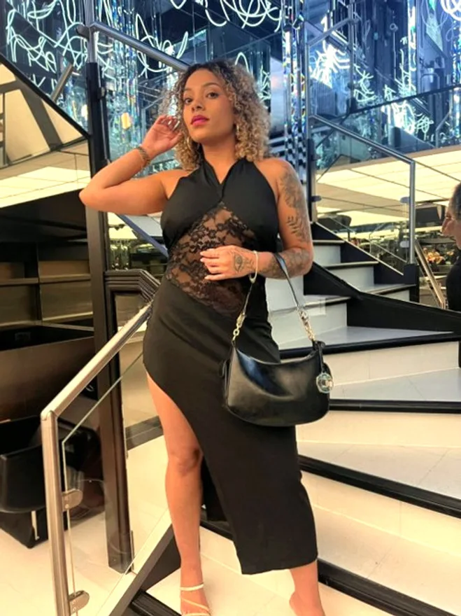 Anitta