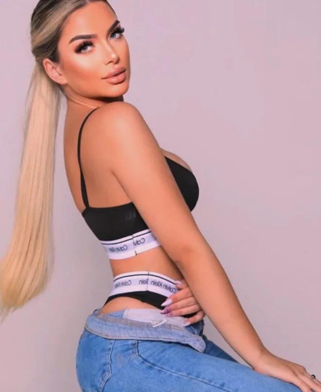 Ivana