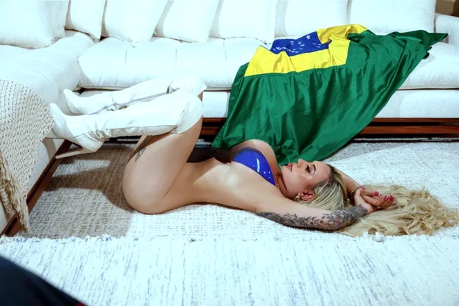 Bruna
