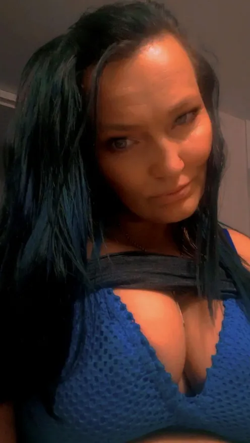 Trisha