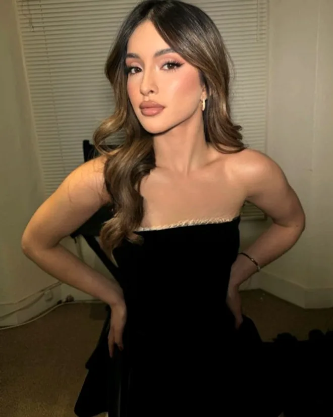 Hora
