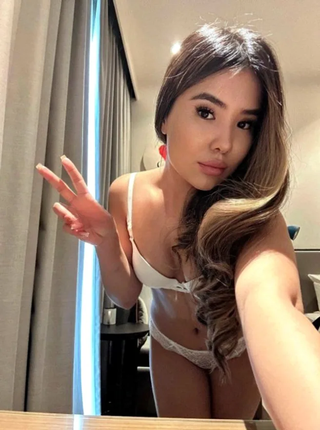 Seila