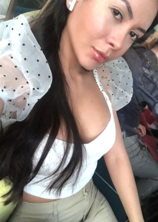 Manuela