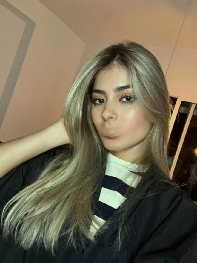 Sophia