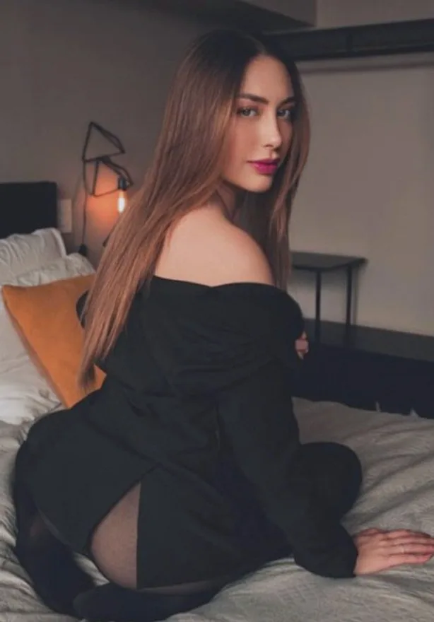 Wundeba