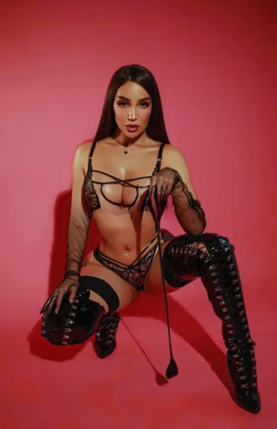 Lana