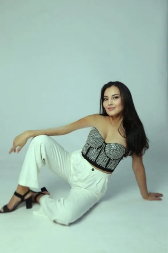 Mariella