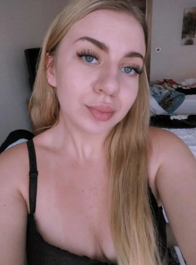 Lea
