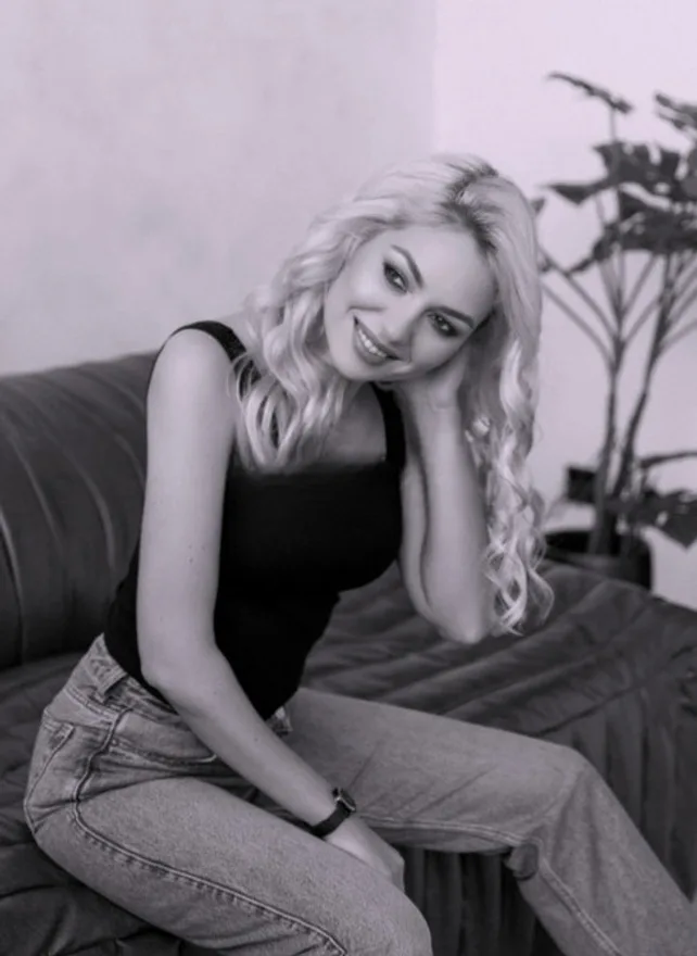 Rada