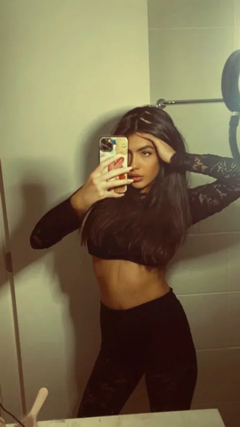 Miriam