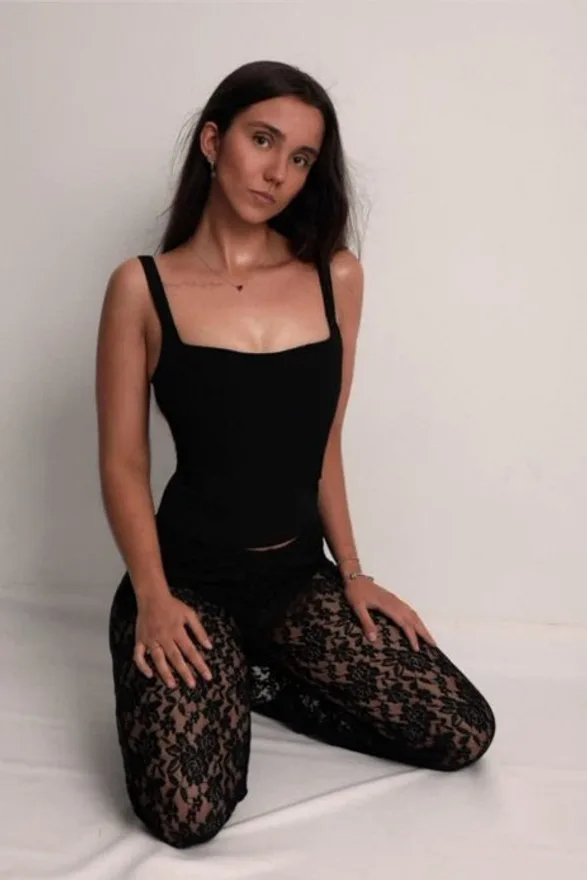 Vera