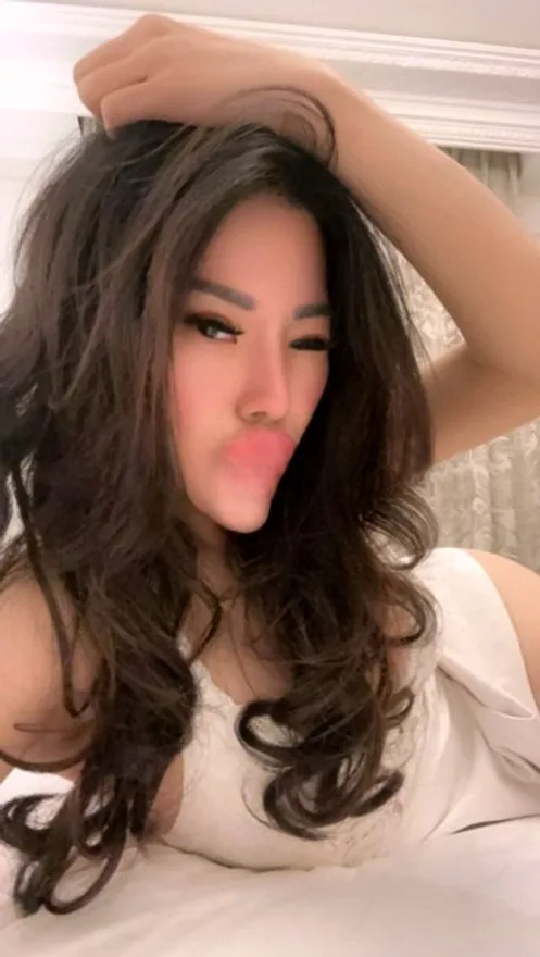 Sara
