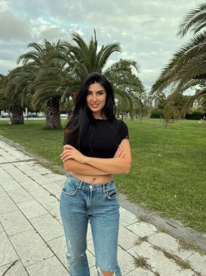 Diana