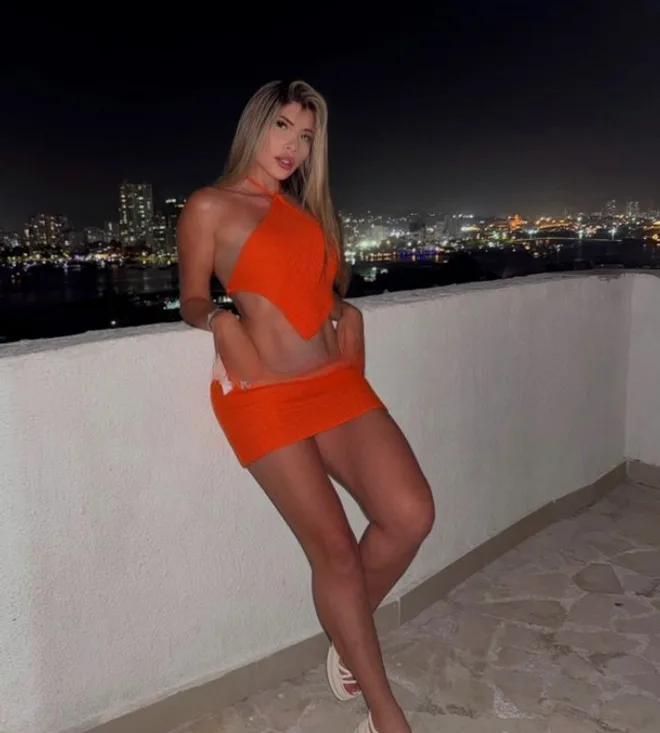 Gabriela