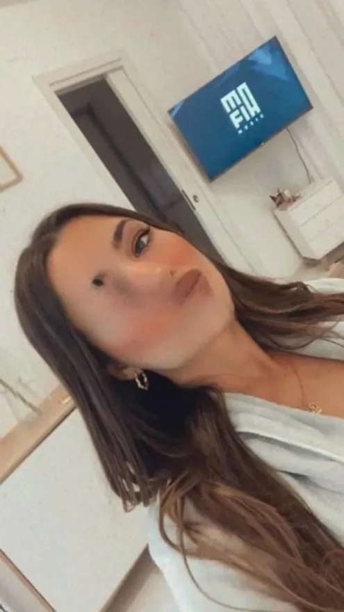 Claudia