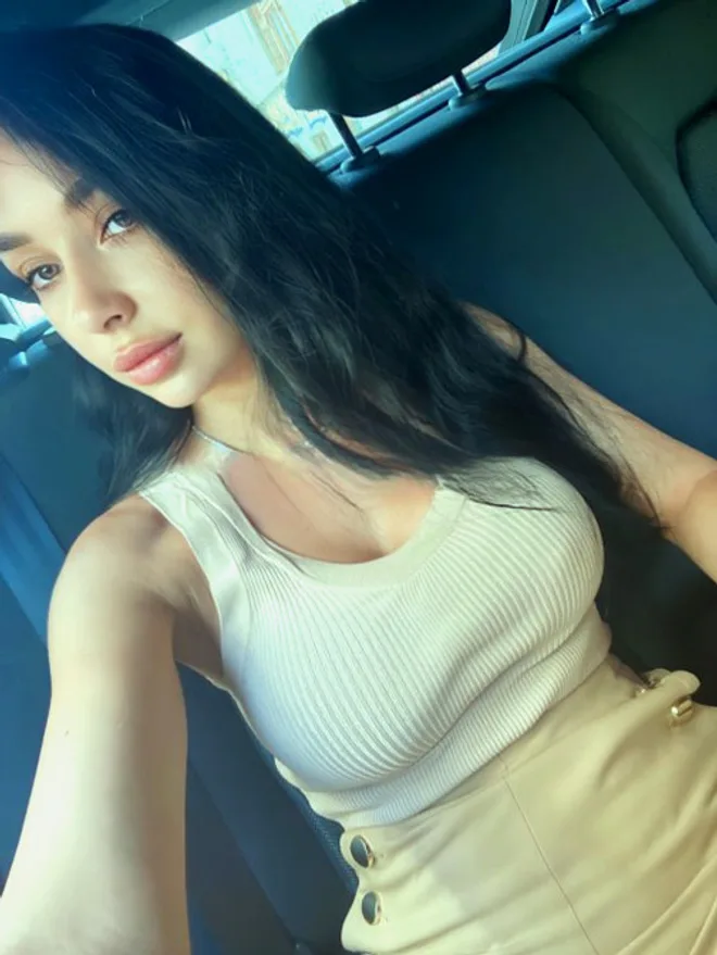 Karina