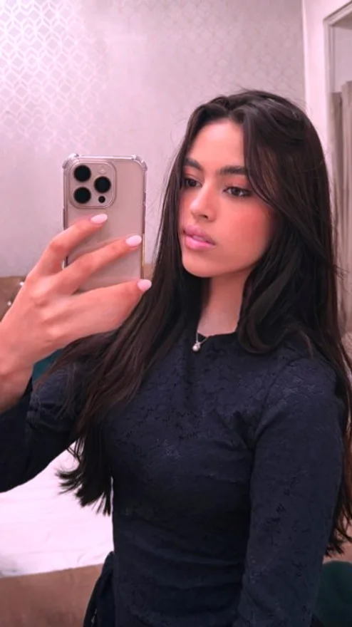 Laura