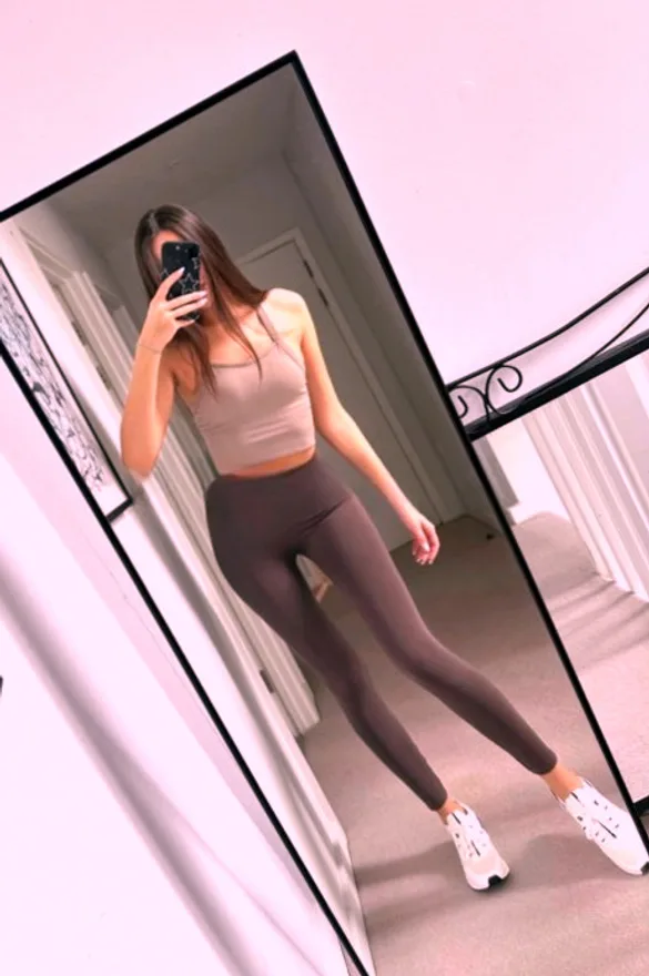 Julya