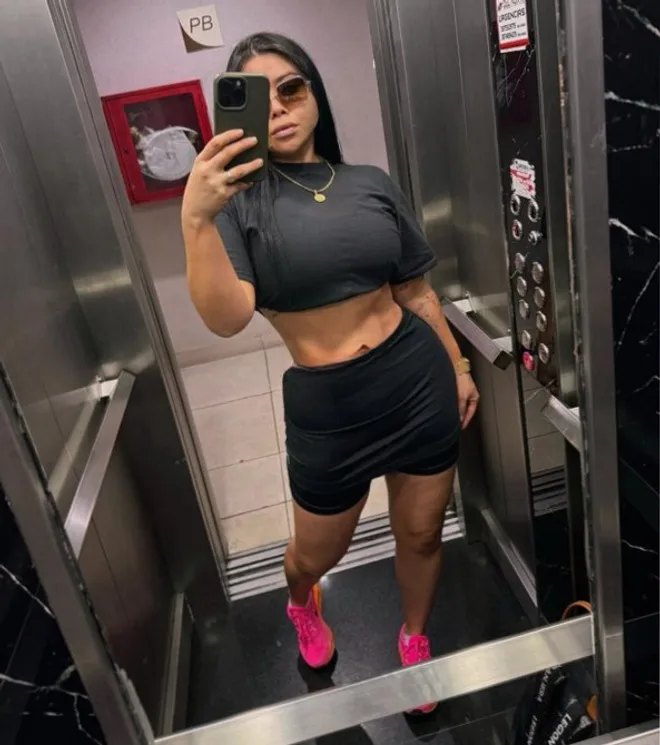 Kim
