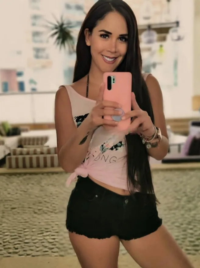 Alessandra