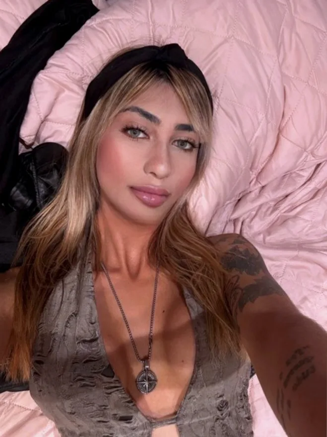 Maria