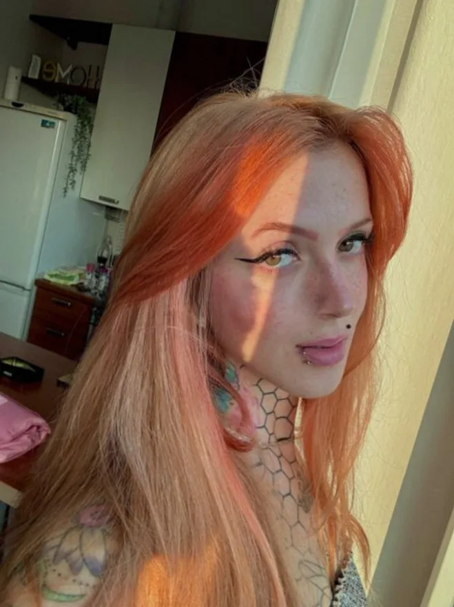 Alika