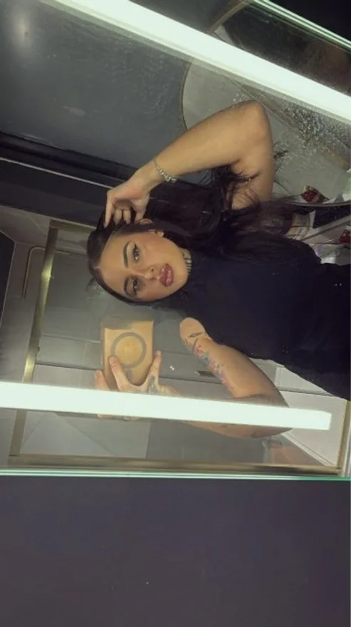 Nahla