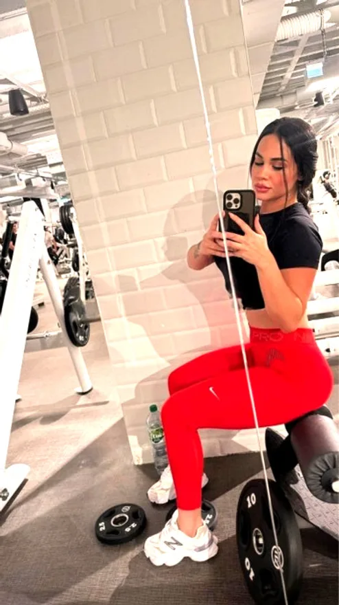 Celeste