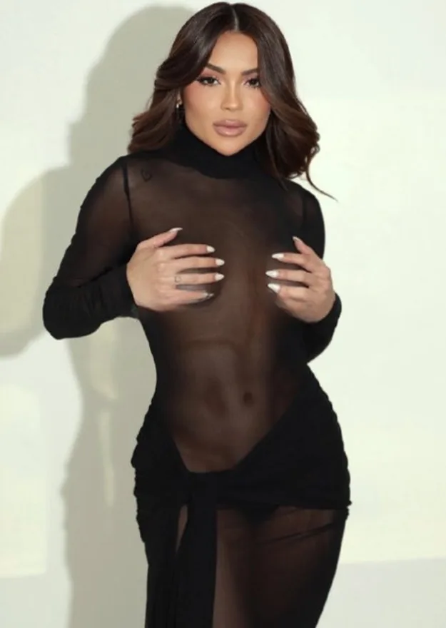 Gidria