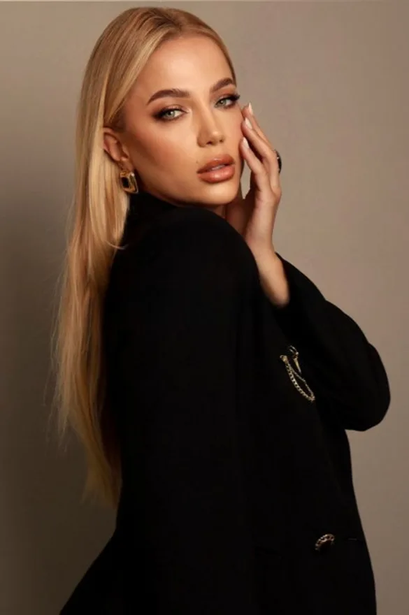 Angel