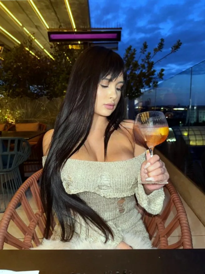 Fernanda