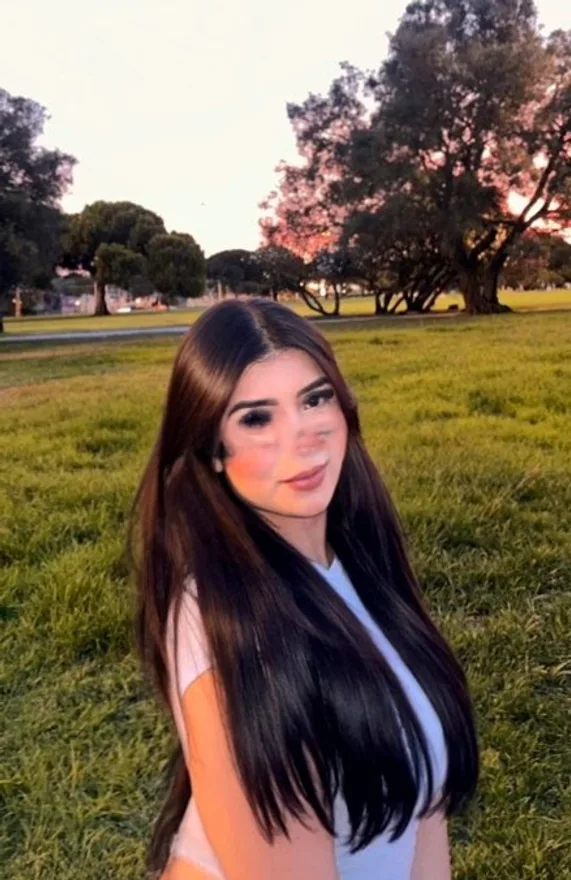 Reida