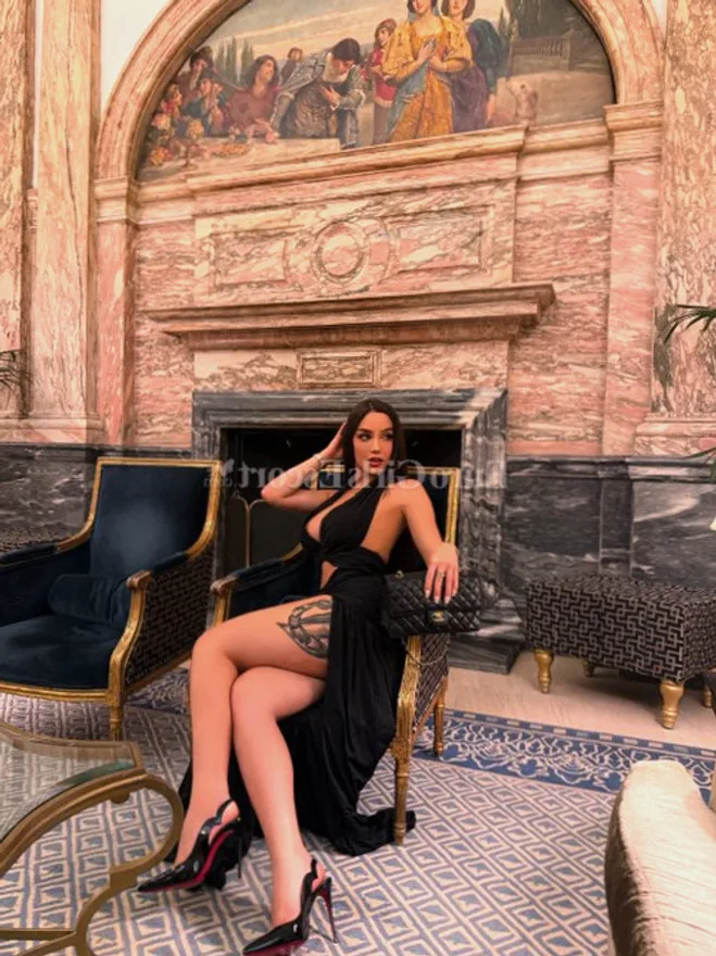 Lana