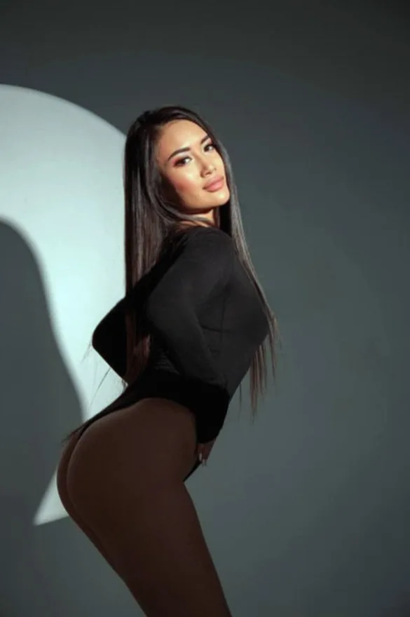 Briana