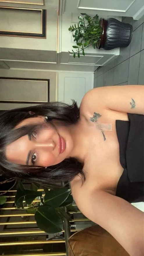 Emily