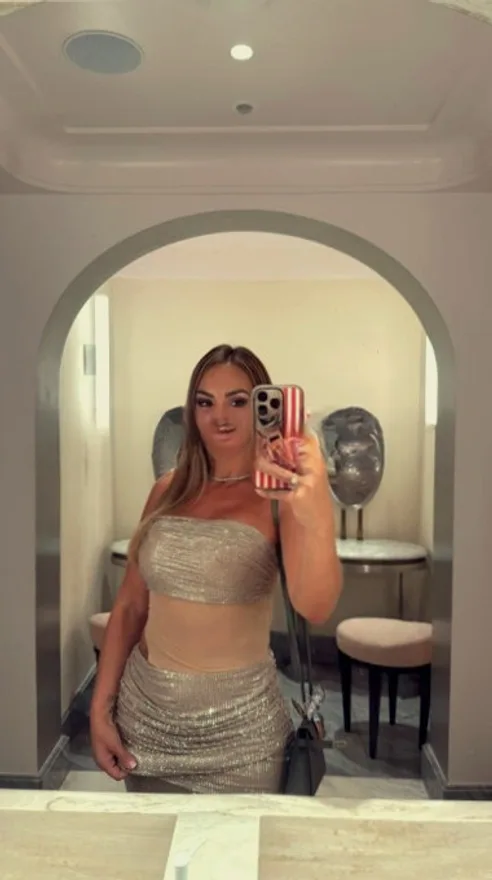 Jessy