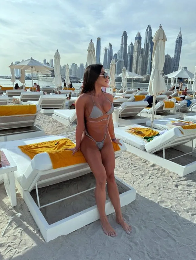 Juliana