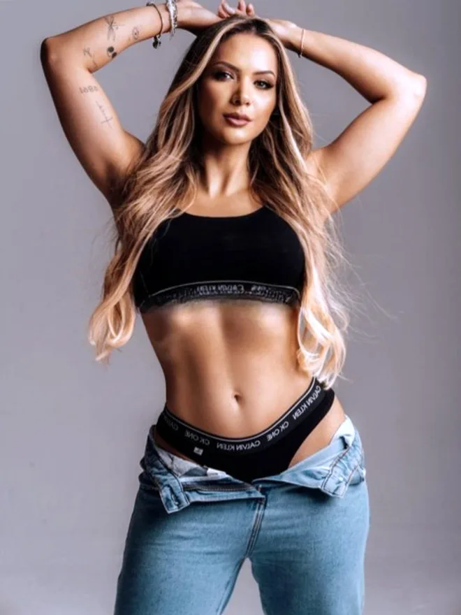 Laonta
