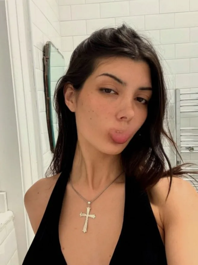 Julia